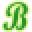Beauty Naturals Icon