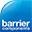 Barrier Components Icon