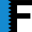 FindTape.com Icon