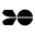 Crosshatch Icon