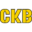 Ckb Ltd Icon