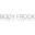 Body Frock Icon