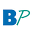 Bedrooms Plus Icon