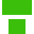 Recruiters.totaljobs.com Icon