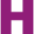 HixxySoft Icon