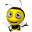 Airportbee.com Icon