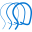 Biausa Icon
