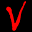 moonVapez Icon