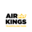 Airkings.co.uk Icon