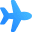 Byojet.co.uk Icon