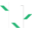 Boskke Icon