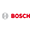 Bosch Professional Icon