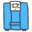 BIBO Icon