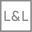 Lords And Labradors Icon