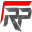 Reactive Parts Icon