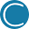 CentralHeat.co.uk Icon