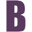 Belgica Furniture Icon