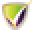 Better Equipped Icon