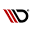 MaxtonDesign Icon