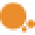 Metal Clay Ltd Icon