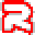 R-Tech Icon
