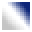 Ductstore Icon