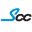 SCC Performance Icon