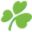 New.aerlingus.com Icon