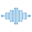 pampeano Icon