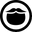 Beardbrand Icon