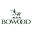 Bowood Icon