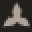 Burj Khalifa Icon