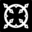 Bodmin Jail Icon