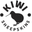 Kiwi Sheepskins Icon