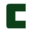 Collonil Icon