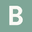 Bare Biology Icon