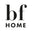 Better Furniture Icon