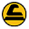 AmmoSC Icon