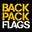 BackPackFlags.com Icon