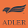 Adler Icon