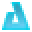 Towelradiator.co.uk Icon