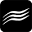 Adeldirect.co.uk Icon