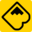 Boreal Icon