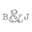 Bowley and Jackson Icon