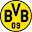BVB Fan Shop Icon