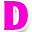 Damak Icon