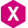 BoxMart Icon