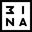 3INA Icon