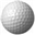 Acegolfballs.com Icon