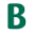 Barnyarns Icon